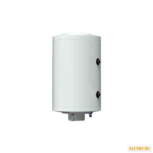 Накопительный водонагреватель