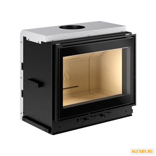 Топка Piazzetta MC 70 51