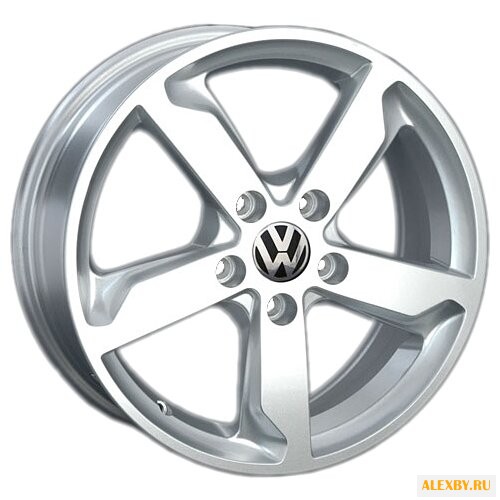 Колесный диск Replay VV99