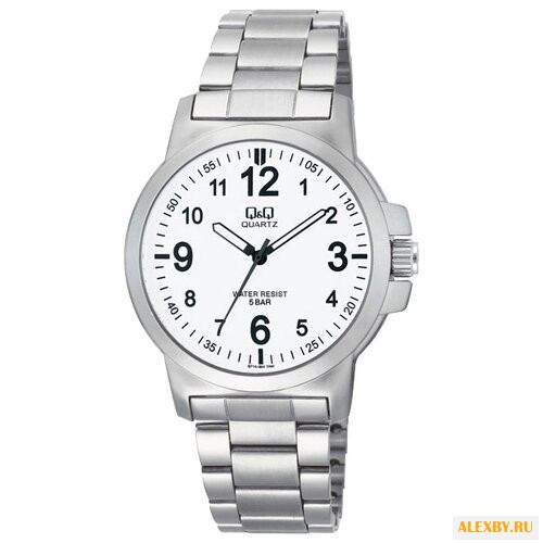 Наручные часы Q&Q Q714 J204