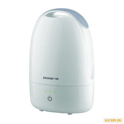 Увлажнитель воздуха Polaris PUH