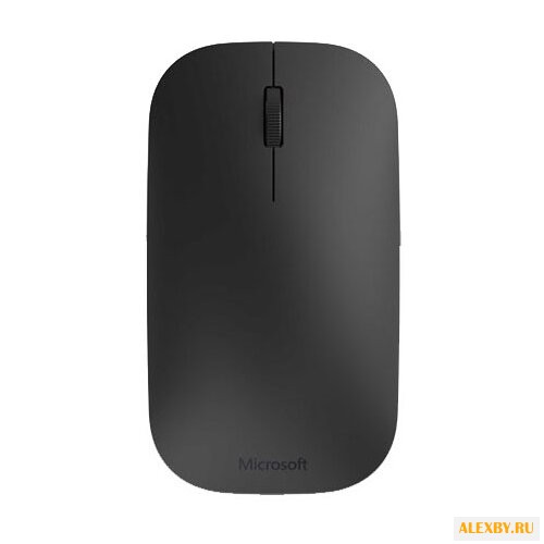 Мышь Microsoft Designer