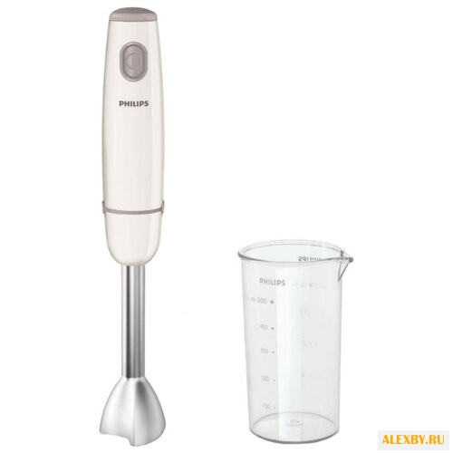 Погружной блендер Philips