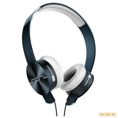 Наушники Sol Republic Tracks