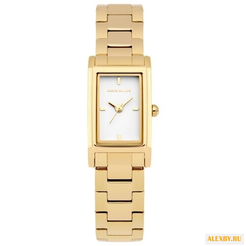 Наручные часы Karen Millen