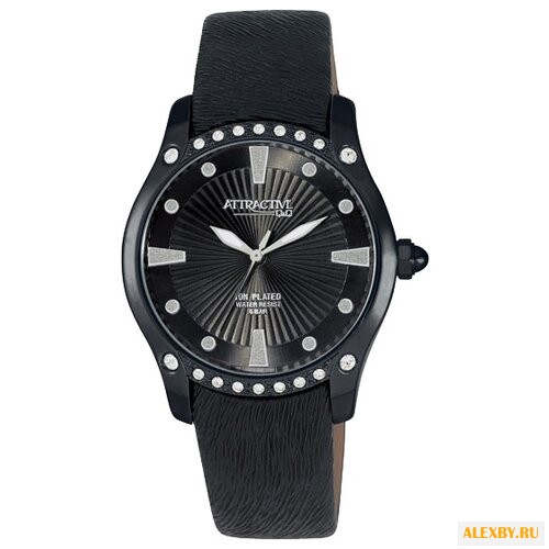 Наручные часы Q&Q DA27-502