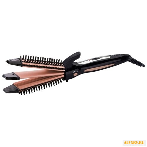 Щипцы мультистайлер CENTEK