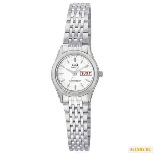 Наручные часы Q&Q BD99-201