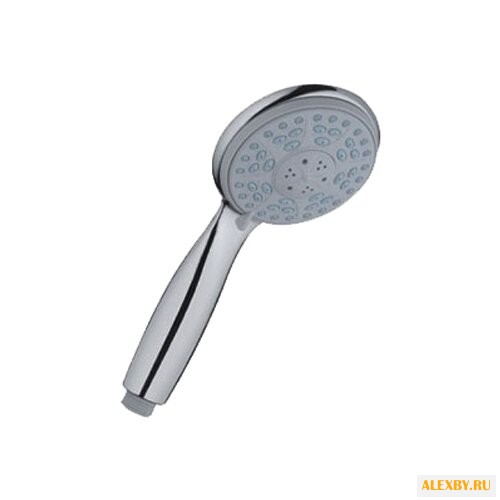 Лейка для душа Frap F16-1