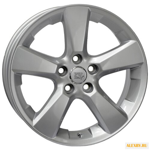 Колесный диск WSP Italy W2653