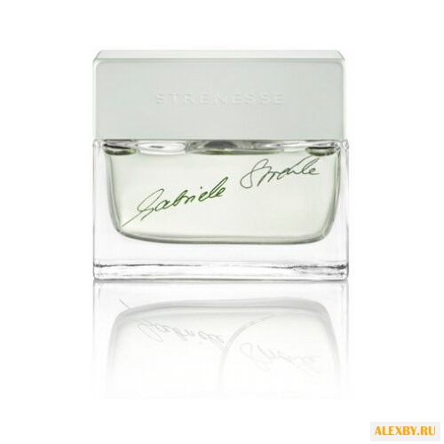 Strenesse Strenesse Gabriele
