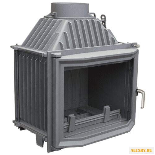 Топка Kratki Maja PR