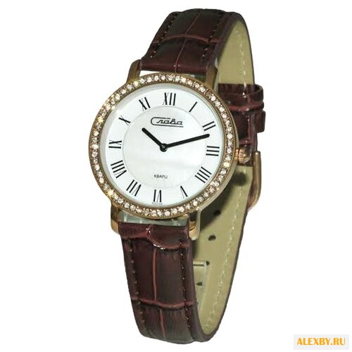 Наручные часы Слава 6239485 2025