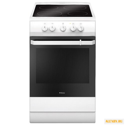 Плита Hansa FCCW53019
