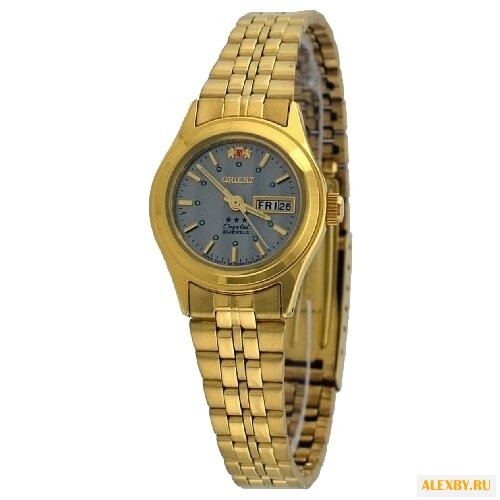 Наручные часы ORIENT NQ0400FK