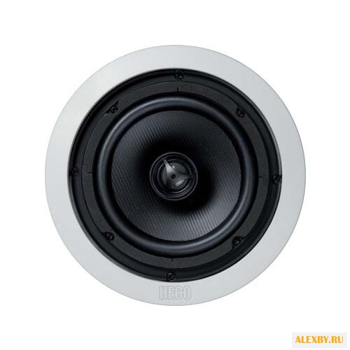 Акустическая система Heco