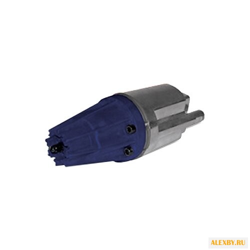 Насос WWQ NSV4 кабель 25 м