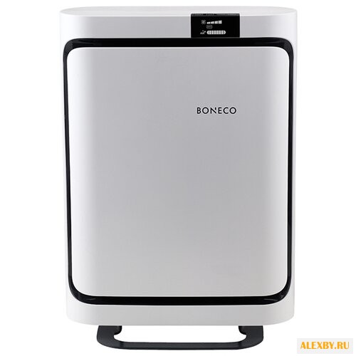 Очиститель воздуха Boneco P500