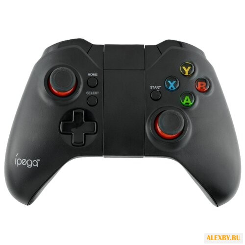 Геймпад IPEGA PG-9037
