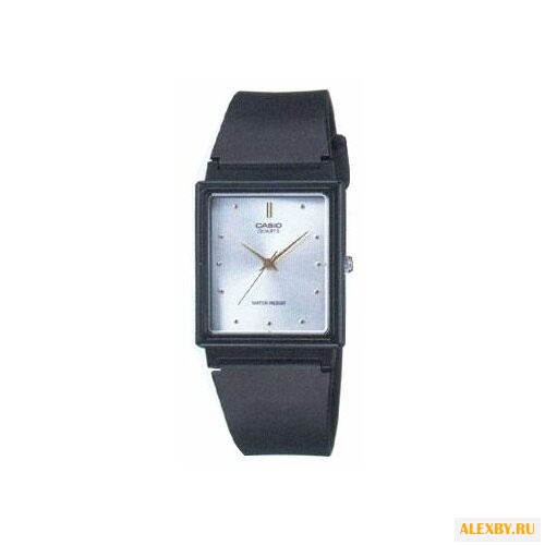 Наручные часы CASIO MQ-38-7A