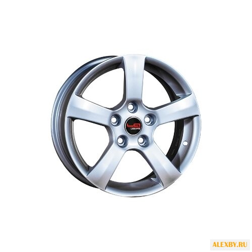 Колесный диск LegeArtis MI19