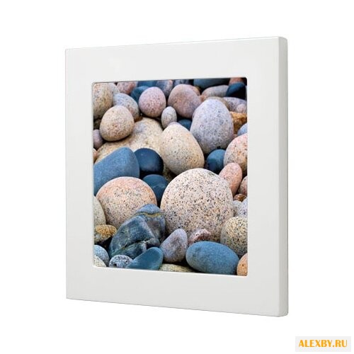 Акустическая система Monitor