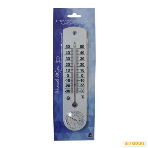 Термометр Стеклоприбор ТГК-1