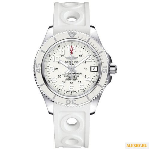 Наручные часы BREITLING