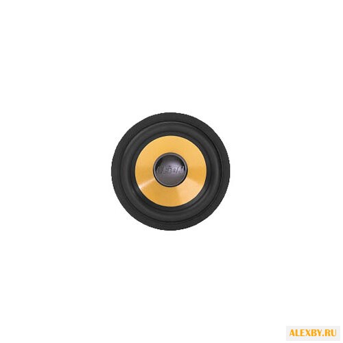 Автомобильный сабвуфер Eton