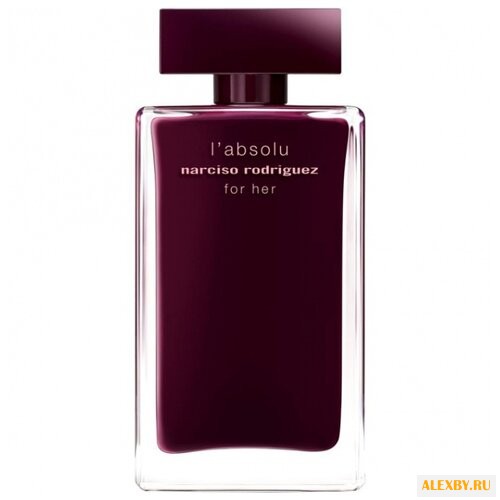 Narciso Rodriguez Narciso