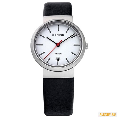 Наручные часы BERING 11029-404