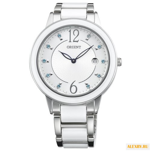Наручные часы ORIENT GW04004W