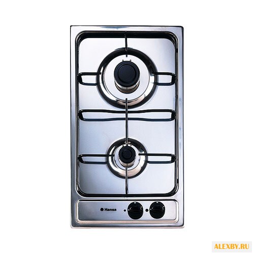Варочная панель Hansa