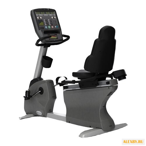 Велоэргометр Matrix R5x 2013