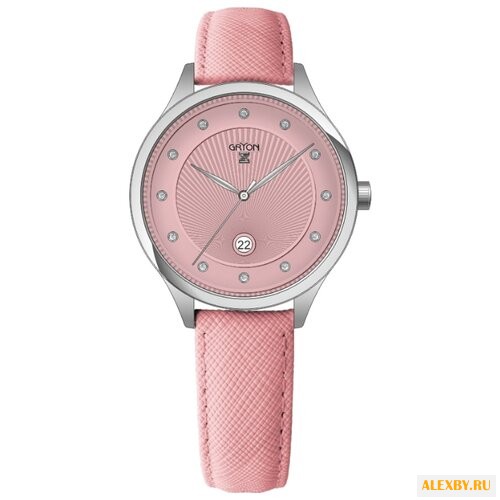 Наручные часы Gryon G 631.16.43