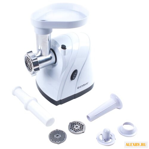 Мясорубка ENDEVER Sigma-36