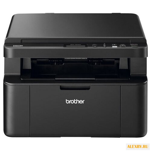 МФУ Brother DCP-1602R