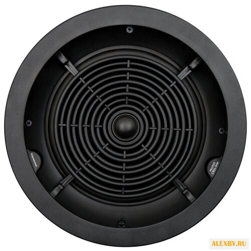 Акустическая система