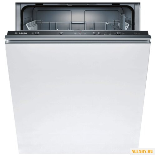 Посудомоечная машина Bosch
