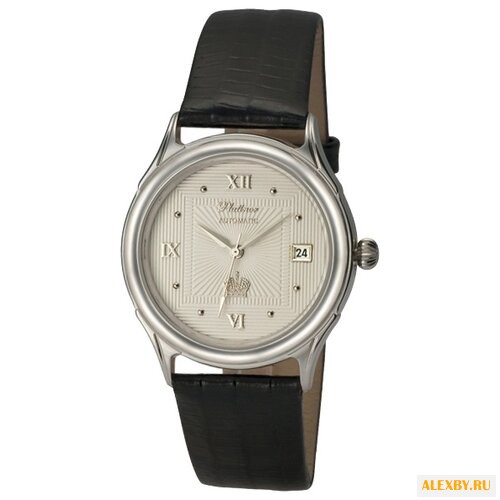 Наручные часы Platinor 50400.120