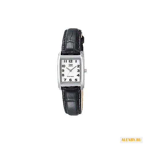 Наручные часы Q&Q VG33 J304