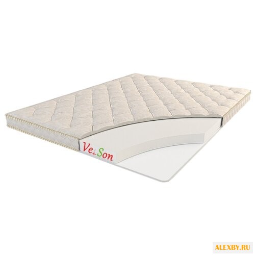 Матрас Велсон Stretto-6