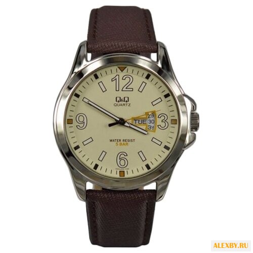 Наручные часы Q&Q A200-303