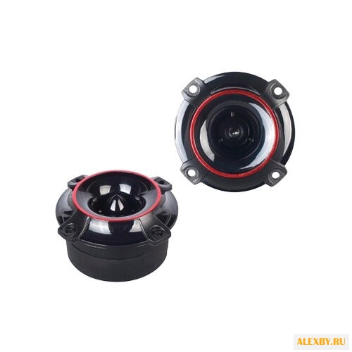 Автомобильная акустика SWAT SP