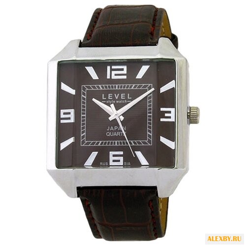 Наручные часы LEVEL 1151510