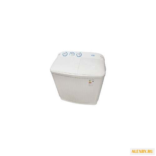 Стиральная машина Optima МСП-68