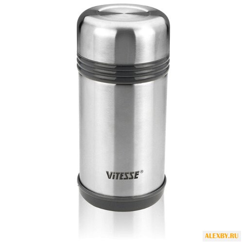 Термос для еды Vitesse VS-8329