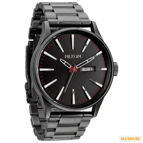 Наручные часы NIXON A356-131