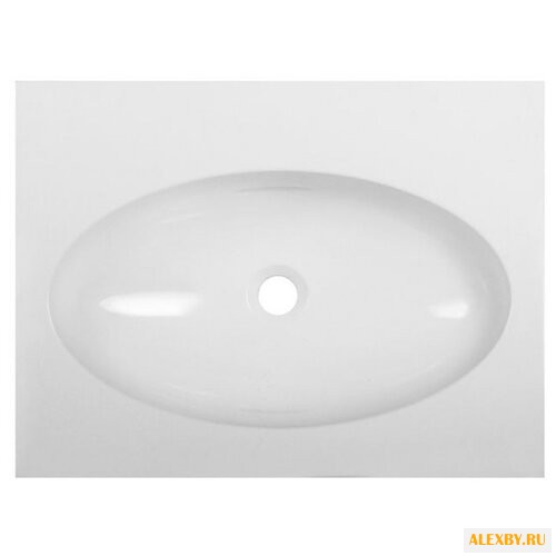 Раковина 60 см Эстет Вегас 60