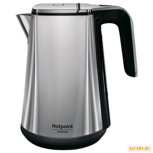 Чайник Hotpoint-Ariston WK 24E